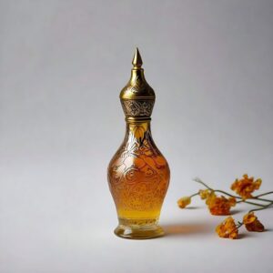 Attar