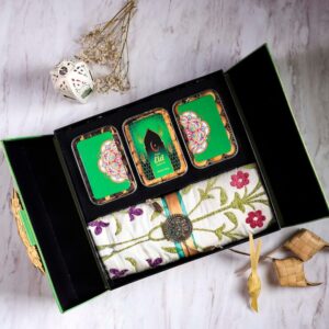 Quran Gift Set