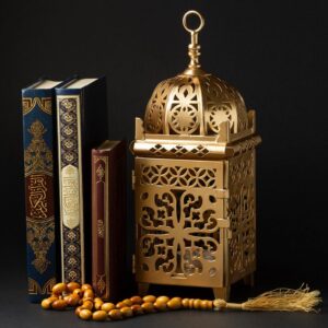 Quran Gift Set
