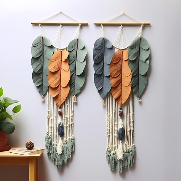 Wall Hanging